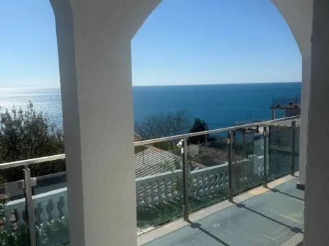Prodaja, kuća, 330m², Kruče, Ulcinj - image 3