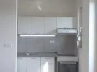 Izdavanje, trosoban stan, 59m², Sremska Kamenica, Petrovaradin - image 2