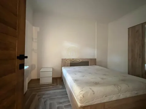 Rent, two bedroom apartment, 42m², Voždovac Sve Podlokacije, Beograd - image 4
