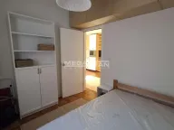 Rent, one bedroom apartment, 36m², Krnjaca, Palilula Sve Podlokacije - image 6