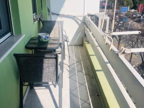 Prodaja, stan, 85m², Preko Morače, Podgorica - image 10