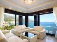 Izdavanje, dvosoban stan, 83m², Bečići, Budva - image 11