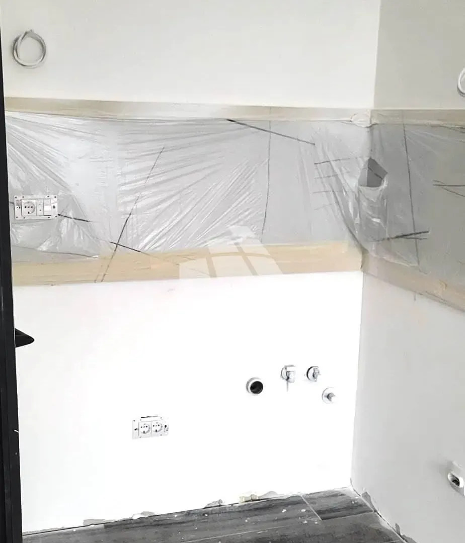 Prodaja, dvosoban stan, 57m², Lekino Brdo, Voždovac Sve Podlokacije