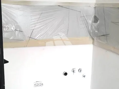 Prodaja, dvosoban stan, 57m², Lekino Brdo, Voždovac Sve Podlokacije - image 5