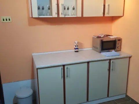 Sale, house, 120m², Donji Kokoti, Podgorica - image 2