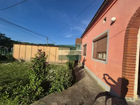 Prodaja, kuća, 89m², Bresje, Jagodina - image 12