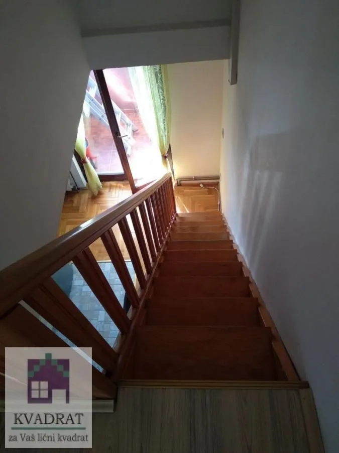 Sale, apartment, 121m², Obrenovac, Beograd