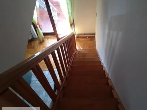 Prodaja, stan, 121m², Obrenovac, Beograd - image 15