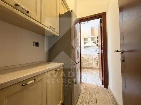 Rent, office space, 138m², Preko Morače, Podgorica - image 6