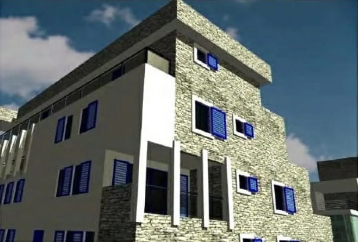 Prodaja, plac, 10600m², Sutomore, Bar