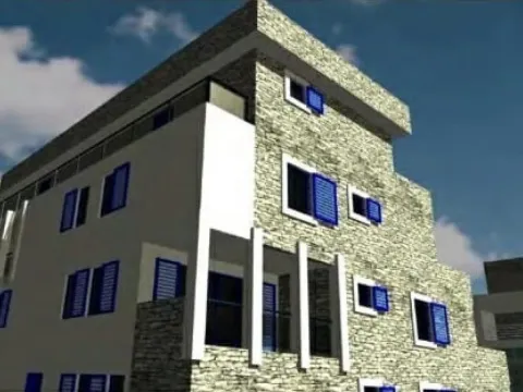 Prodaja, plac, 10600m², Sutomore, Bar - image 3