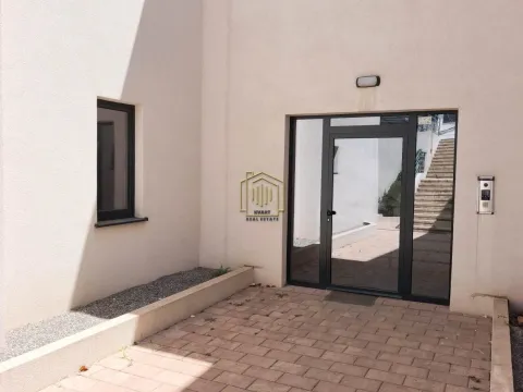 Izdavanje, stan, 30m², Gorica C, Podgorica - image 5