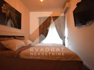Izdavanje, jednosoban stan, 48m², Vezirov Most, Podgorica - image 6