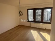 Prodaja, četvorosoban stan, 144m², Vračar Centar, Vračar Sve Podlokacije - image 9