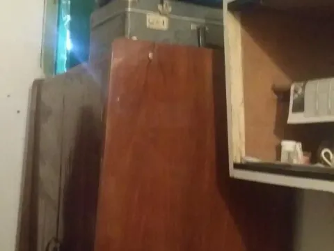 Sale, house, 58m², Svilajnac, Srbija - image 28