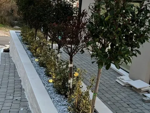 Sale, house, 257m², Kuljače, Budva - image 24