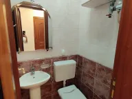 Izdavanje, stan, 94m², Vezirov Most, Podgorica - image 12