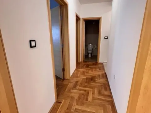 Rent, office space, 146m², Salajka, Novi Sad Sve Podlokacije - image 24