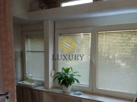 Rent, one bedroom apartment, 54m², Preko Morače, Podgorica - image 5