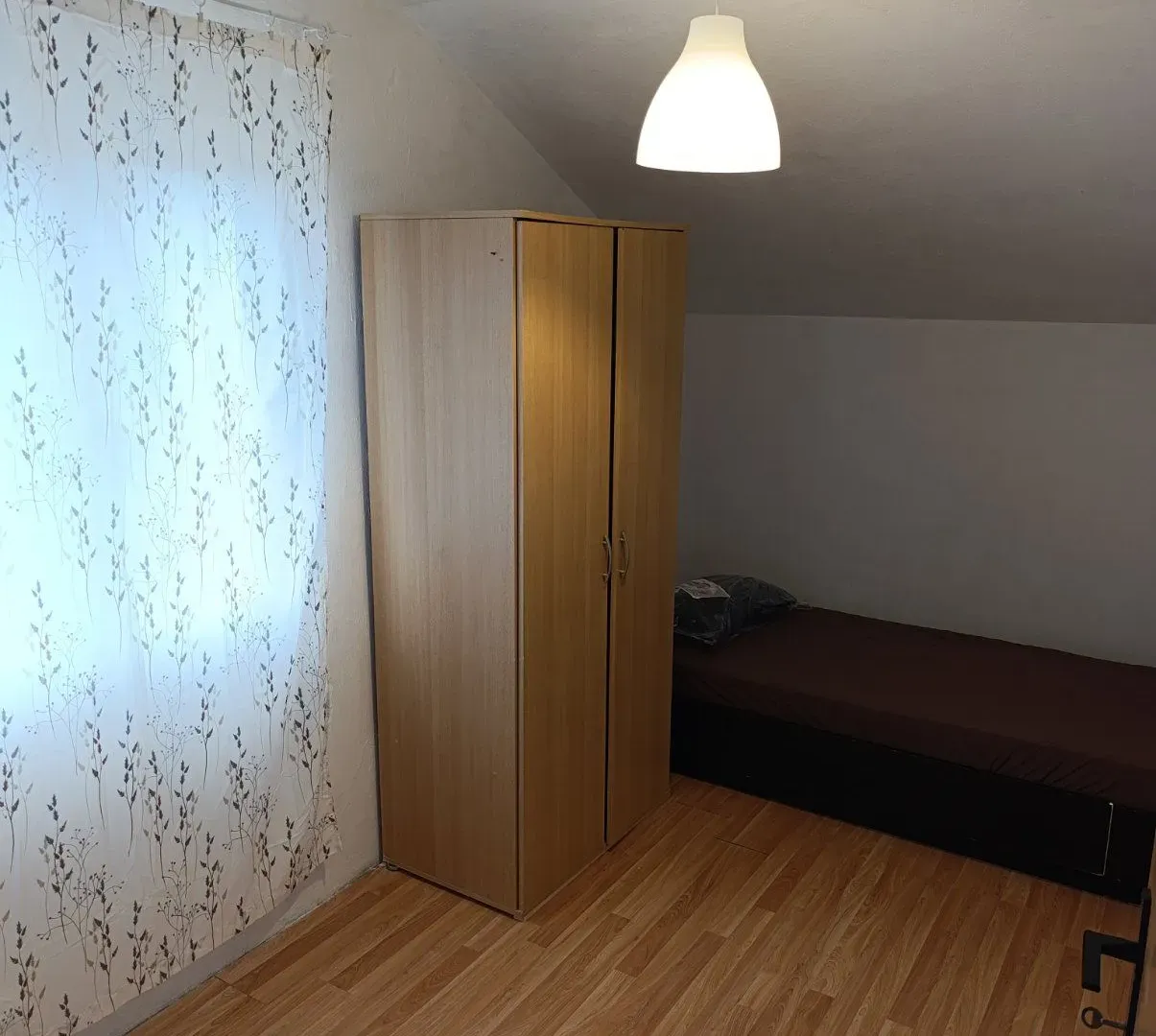 Rent, four bedroom apartment, 100m², Podi, Herceg Novi