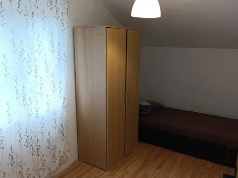 Rent, four bedroom apartment, 100m², Podi, Herceg Novi - image 8