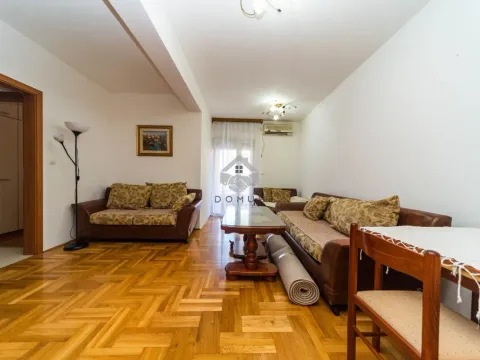 Sale, one bedroom apartment, 49m², Zabjelo, Podgorica - image 2