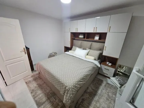 Rent, house, 270m², Nemila, Herceg Novi - image 13