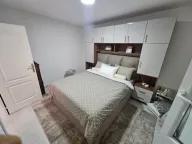 Izdavanje, kuća, 270m², Nemila, Herceg Novi - image 13