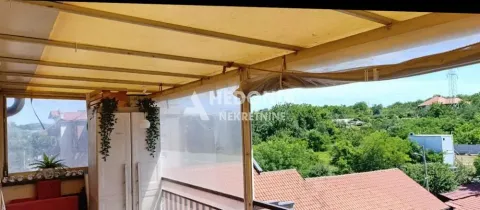 Prodaja, dvosoban stan, 49m², Zvezdara Sve Podlokacije, Beograd - image 8