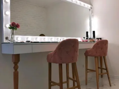 Prodaja, poslovni prostor, 52m², Bar, Crna Gora - image 2