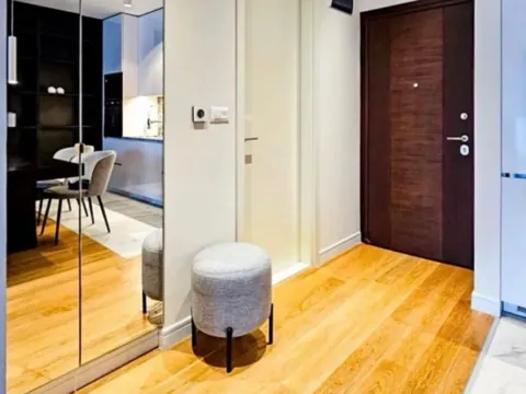 Prodaja, jednosoban stan, 56m², Podgorica, Crna Gora - image 10