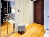 Prodaja, jednosoban stan, 56m², Podgorica, Crna Gora - image 10