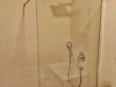 Prodaja, dvosoban stan, 54m², Bečići, Budva - image 8