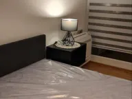 Izdavanje, jednosoban stan, 43m², Dubovica, Budva - image 2