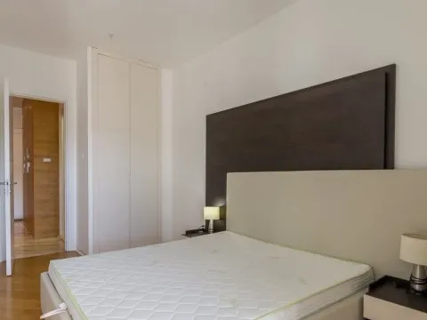 Sale, apartment, 63m², Budva, Crna Gora - image 15