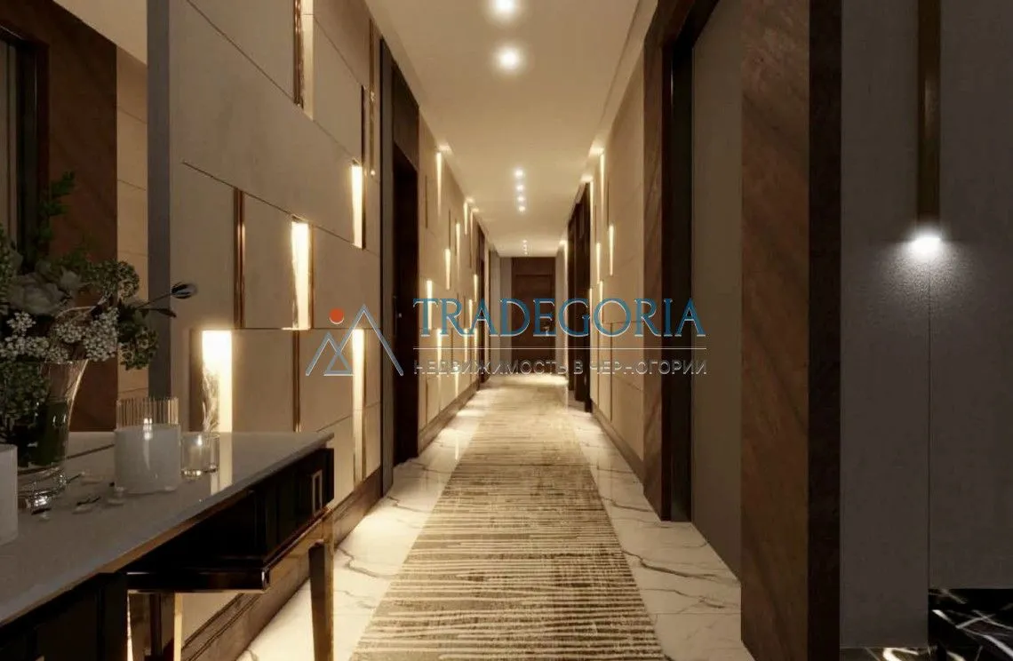 Prodaja, ugostiteljski objekat, 1186m², Dobra Voda, Bar