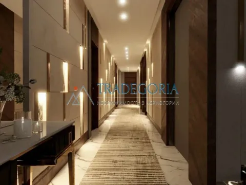 Prodaja, ugostiteljski objekat, 1186m², Dobra Voda, Bar - image 12