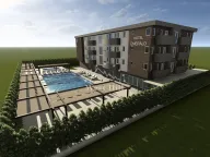 Sale, hospitality venue, 1800m², Ulcinj, Crna Gora - image 25