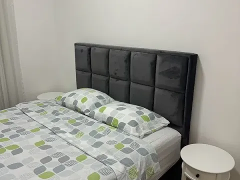 Izdavanje, jednosoban stan, 45m², Zabjelo, Podgorica - image 3