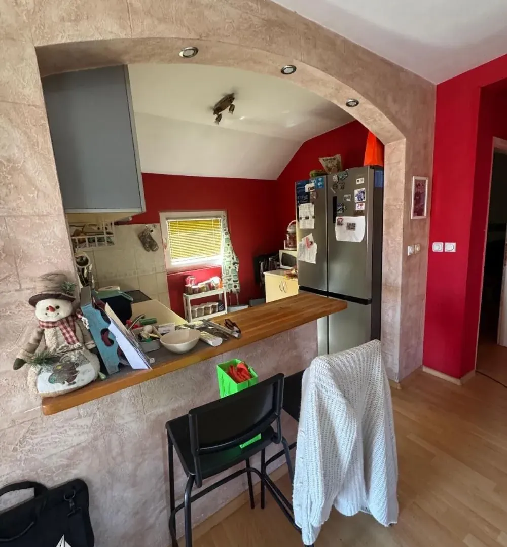 Prodaja, stan, 133m², Zemun Novi Grad, Zemun Sve Podlokacije