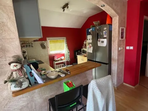 Prodaja, stan, 133m², Zemun Novi Grad, Zemun Sve Podlokacije - image 3
