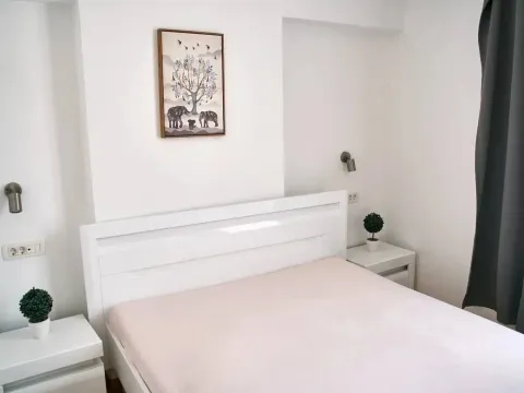 Prodaja, jednosoban stan, 51m², Budva, Crna Gora - image 3