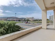 Prodaja, dvosoban stan, 86m², Centar, Bar - image 3