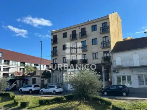 Sale, one bedroom apartment, 41m², Centar, Podgorica - image 2