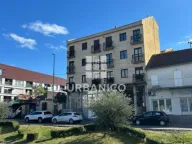 Prodaja, jednosoban stan, 41m², Centar, Podgorica - image 2