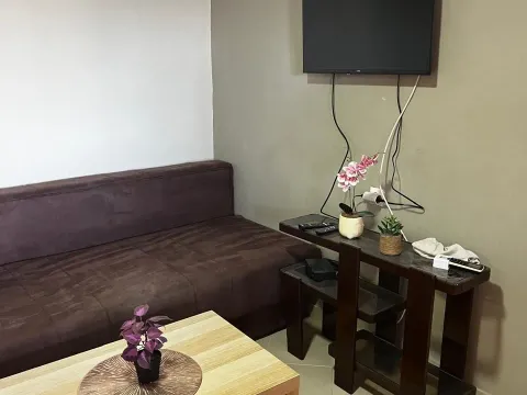 Izdavanje, stan, 45m², Podgorica, Crna Gora - image 1