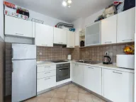 Izdavanje, jednosoban stan, 63m², Petrovac, Budva - image 3