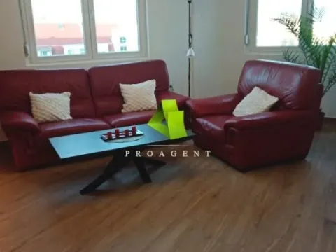 Izdavanje, trosoban stan, 85m², Medijana, Niš - image 2