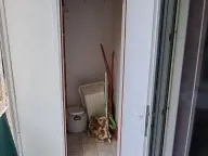 Izdavanje, trosoban stan, 76m², Stari grad, Novi Sad - image 14