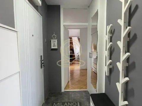 Stan in Medijana